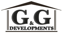 G&G Developments